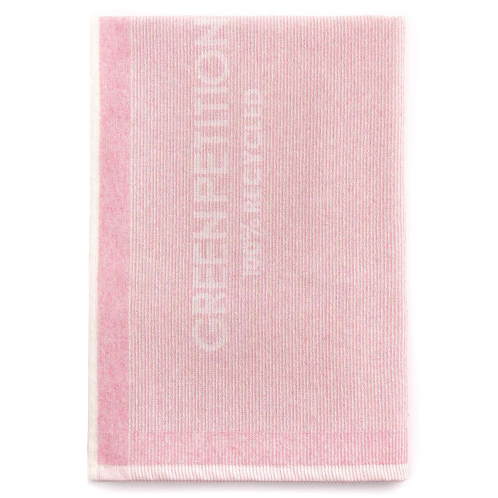 GREEN PETITION Calm Fit Peaceful Candy 76x142 cm Havlu